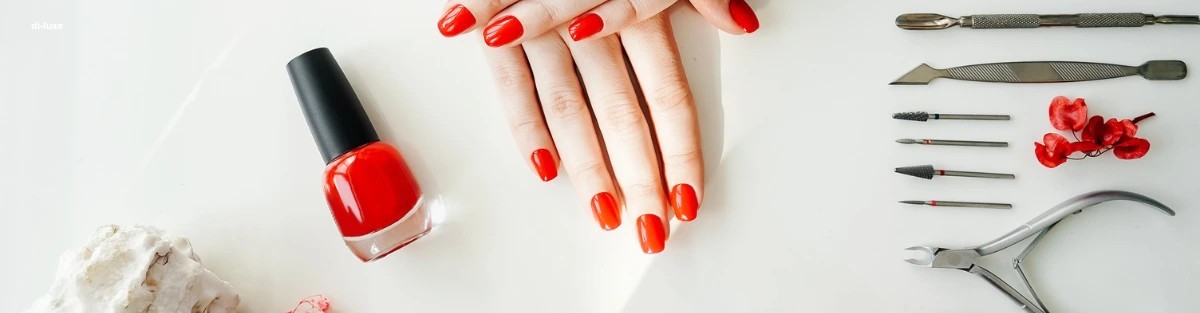 Unhas
