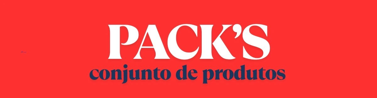 Pack's
