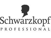 Schwarzkopf Professional