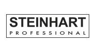 Steinhart