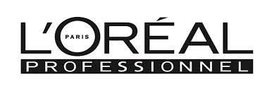 L'Oréal Profissional