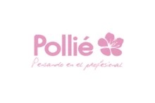 Pollié