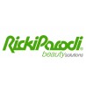 RickiParodi