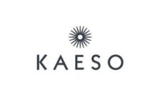 Kaeso Beauty