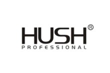 hush
