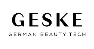 Geske
