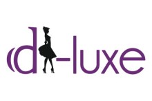 Di-Luxe Cosméticos